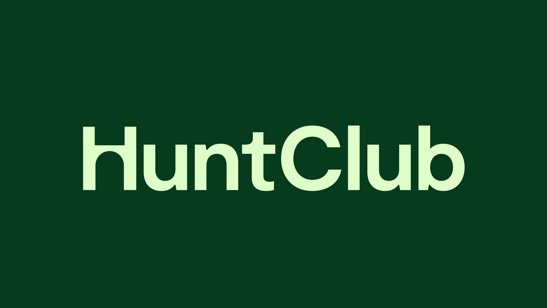 white christmas dresses HS HUNTING CLUB SWEATSUIT – Holy Sinner main image 1